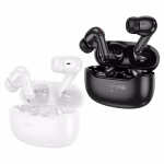 BOROFONE FQ1 - écouteur sans fil shine bluetooth 5,4 TWS - haute performance de son – Image 2