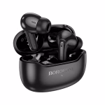 BOROFONE FQ1 - écouteur sans fil shine bluetooth 5,4 TWS - haute performance de son – Image 5