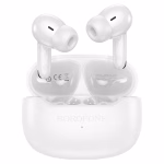 BOROFONE FQ1 - écouteur sans fil shine bluetooth 5,4 TWS - haute performance de son – Image 3