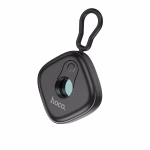 HOCO GM231 -Détecteur de caméra anti-espion – Image 4