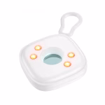 HOCO GM231 -Détecteur de caméra anti-espion – Image 2