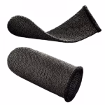 HOCO GM4 - dés a doigt  Phantom Fibre supraconductrice pour jeu telephone – Image 3