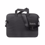 HOCO GT1 - Sac pour ordinateur portable  Simple série   -protection elegante et durable – Image 7