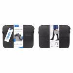 HOCO GT1 - Sac pour ordinateur portable  Simple série   -protection elegante et durable – Image 6