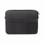 HOCO GT1 - Sac pour ordinateur portable  Simple série   -protection elegante et durable – Image 4