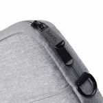 HOCO GT1 - Sac pour ordinateur portable  Simple série   -protection elegante et durable – Image 14