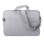 HOCO GT1 - Sac pour ordinateur portable  Simple série   -protection elegante et durable – Image 10