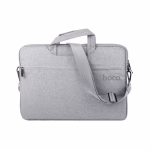 HOCO GT1 - Sac pour ordinateur portable  Simple série   -protection elegante et durable – Image 11