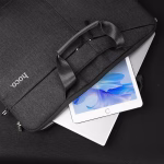 HOCO GT4 - Sac d'ordinateur portable de la série Delight - matériaux de qualité avec un design moderne – Image 2