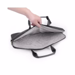 HOCO GT4 - Sac d'ordinateur portable de la série Delight - matériaux de qualité avec un design moderne – Image 4