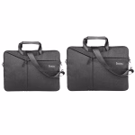 HOCO GT4 - Sac d'ordinateur portable de la série Delight - matériaux de qualité avec un design moderne – Image 8