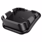 HOCO H39 -Support de voiture pour tableau de bord – Image 3