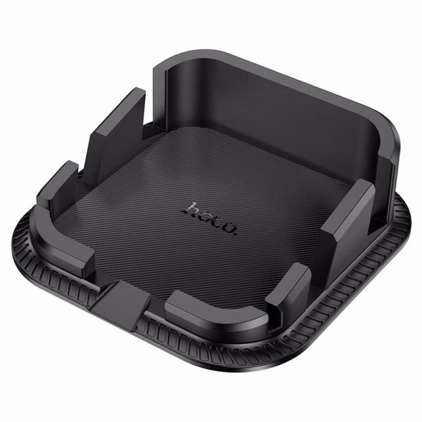 HOCO H39 -Support de voiture pour tableau de bord