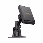 HOCO H45 - Support magnétique pour voiture Precious (console centrale) – Image 3