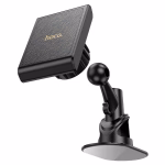 HOCO H45 - Support magnétique pour voiture Precious (console centrale) – Image 5