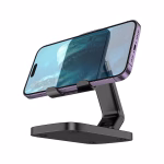 HOCO HD8 - Support de bureau pliable  Blackfish – Image 9