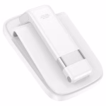 HOCO HD8 - Support de bureau pliable  Blackfish – Image 2