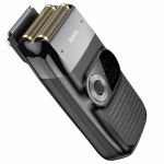 HOCO HP30 - Rasoir 2en1 à double maille – Image 2