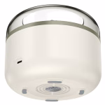 HOCO HX30 Ultrasonic – Humidificateur et Diffuseur d’arômes ultrasonique de prestige - L’art du bien-être réinventé – Image 5