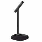 HOCO L16 - Microphone de bureau USB L16 Mic – Image 3