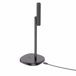 HOCO L16 - Microphone de bureau USB L16 Mic – Image 2