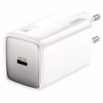 HOCO N48 - chargeur rapide glorius a port unique 65 w (Cto C)-version europeene – Image 3