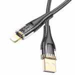 HOCO U121 - Câble data et charge   Discovery Edition – Image 8