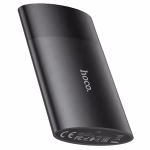 HOCO UD12 - Disque SSD mobile  PSSD (256GB/512GB/1TB) – Image 2