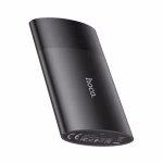 HOCO UD12 - Disque SSD mobile  PSSD (256GB/512GB/1TB) – Image 7