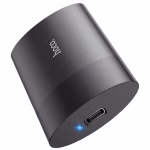HOCO UD12 - Disque SSD mobile  PSSD (256GB/512GB/1TB) – Image 8
