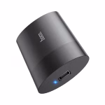 HOCO UD12 - Disque SSD mobile  PSSD (256GB/512GB/1TB) – Image 9