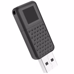 HOCO UD6 - Clé USB intelligent  (4GB/8G/16G/32G/64G/128 GB) – Image 12