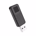 HOCO UD6 - Clé USB intelligent  (4GB/8G/16G/32G/64G/128 GB) – Image 3