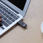 HOCO UD6 - Clé USB intelligent  (4GB/8G/16G/32G/64G/128 GB) – Image 4
