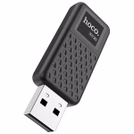 HOCO UD6 - Clé USB intelligent  (4GB/8G/16G/32G/64G/128 GB) – Image 6
