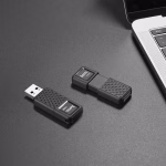 HOCO UD6 - Clé USB intelligent  (4GB/8G/16G/32G/64G/128 GB) – Image 5