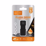 HOCO UD6 - Clé USB intelligent  (4GB/8G/16G/32G/64G/128 GB) – Image 16
