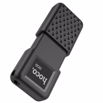 HOCO UD6 - Clé USB intelligent  (4GB/8G/16G/32G/64G/128 GB) – Image 13