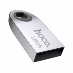 HOCO UD9 - Clé USB intelligente Insightful Mini pour voiture – Image 10