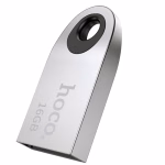 HOCO UD9 - Clé USB intelligente Insightful Mini pour voiture – Image 13