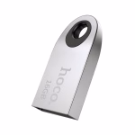 HOCO UD9 - Clé USB intelligente Insightful Mini pour voiture – Image 9