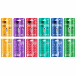 HOCO UD9 - Clé USB intelligente Insightful Mini pour voiture