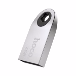 HOCO UD9 - Clé USB intelligente Insightful Mini pour voiture – Image 5