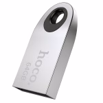 HOCO UD9 - Clé USB intelligente Insightful Mini pour voiture – Image 12