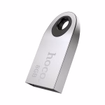 HOCO UD9 - Clé USB intelligente Insightful Mini pour voiture – Image 2