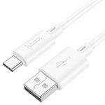 HOCO X88 -Câble data et charge Gratified  pour / Type-C / Micro et pour Iphone – Image 3