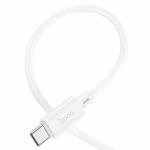 HOCO X88 -Câble data et charge Gratified  pour / Type-C / Micro et pour Iphone – Image 4