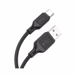 HOCO X90 - Câble data et  charge en silicone – Image 5