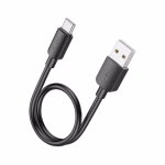 X 96 - Câble data et charge  Hyper 27 W Type-C – Image 6