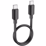 HOCO X96 - Câble data et charge rapide  Hyper 60 W / 100 W Type-C – Image 10